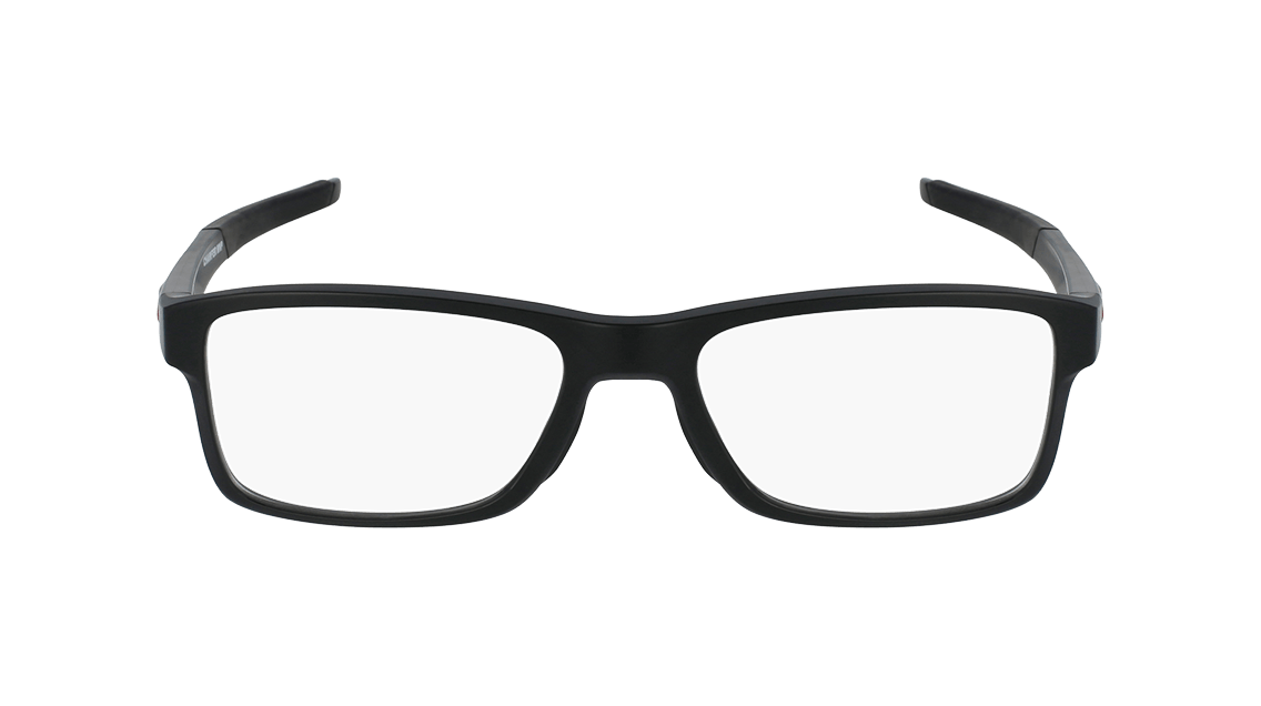 oakley ox8089 chamfer mnp